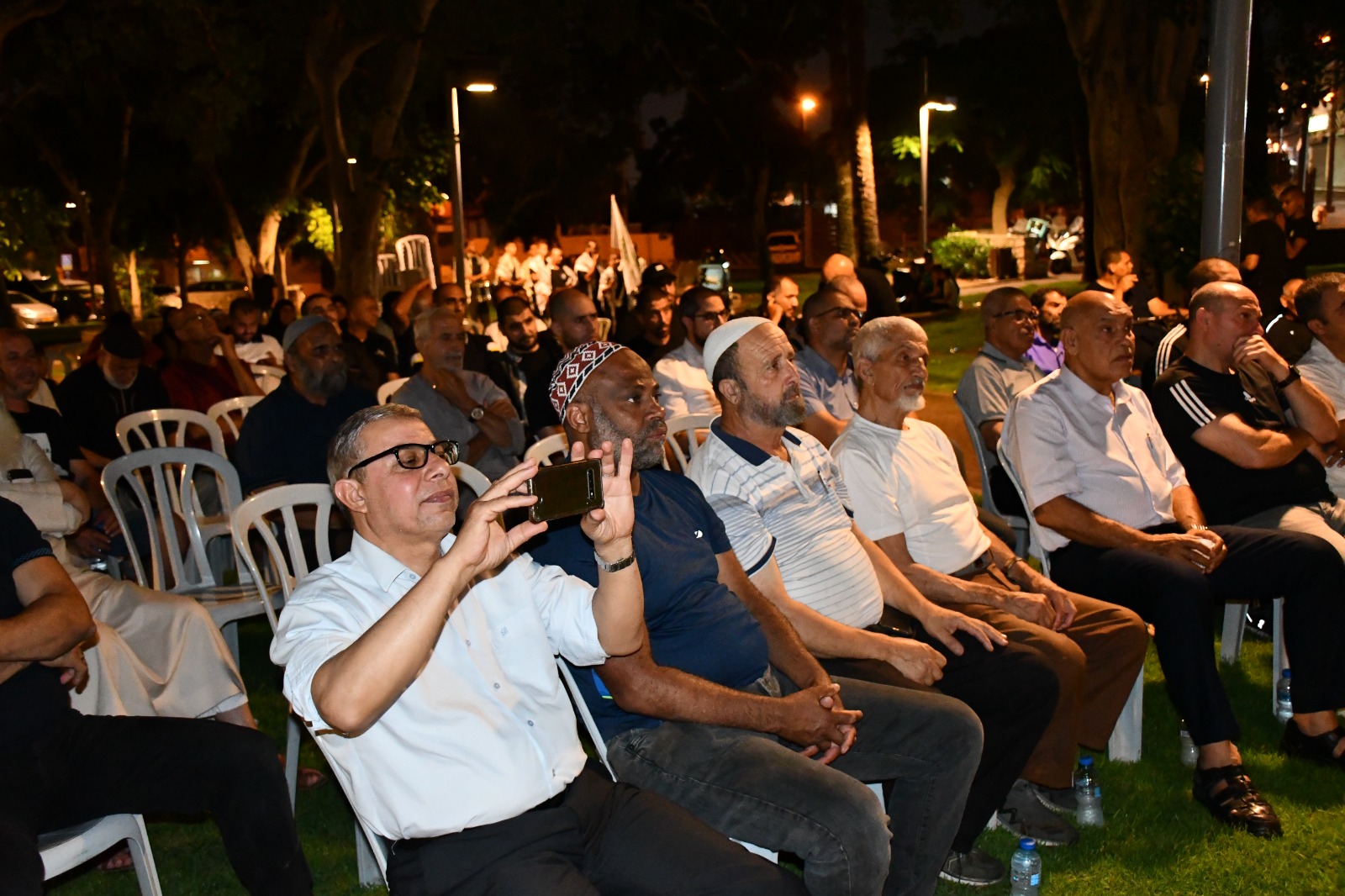 WhatsApp Image 2022-06-23 at 10.53.41 PM.jpeg